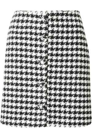 warehouse Falda