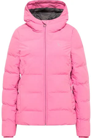 myMo Chaqueta de invierno