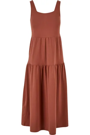 Urban classics Vestido de verano