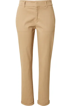 ONLY Pantalón chino 