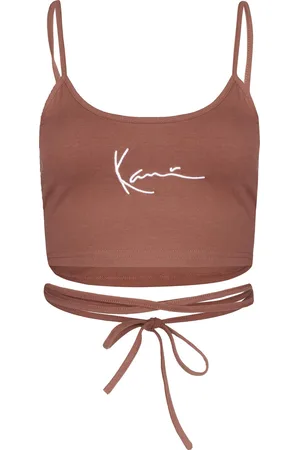 Karl Kani Top