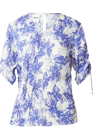 DAY Birger et Mikkelsen Blusa 