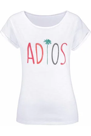 beachtime Camiseta