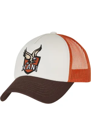 Karl Kani Gorra