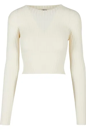 Urban classics Jersey