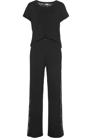 Bruno Banani Pijama
