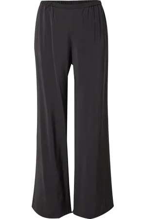 Weekday Pantalón 