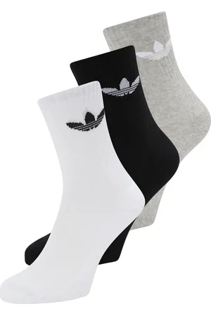 adidas Calcetines 