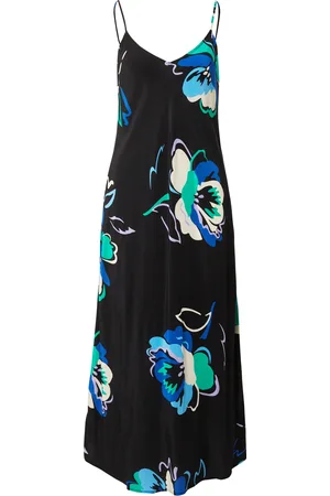 GAP Vestido