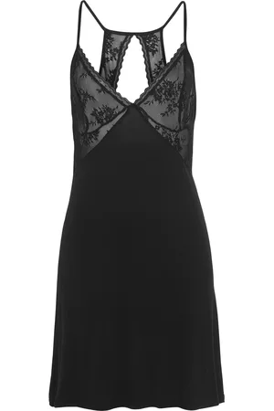 Bruno Banani Picardias
