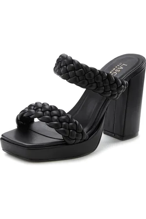 Lascana Zapatos abiertos