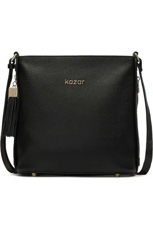 Kazar Bolso de hombro