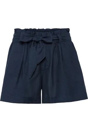 Lascana Pantalón de pinzas