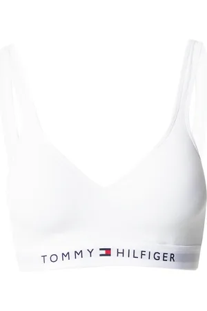 Tommy Hilfiger Sujetador