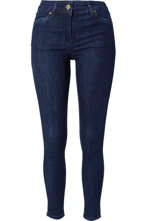 Karen Millen Vaquero