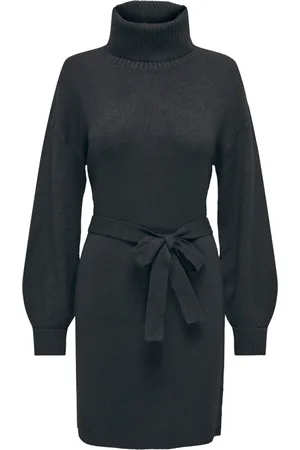 JDY Vestido de punto 