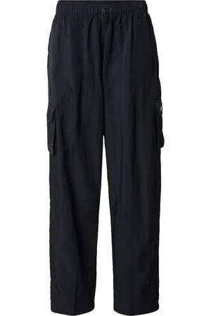 Nike Pantalón cargo