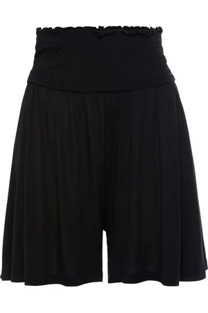 Buffalo Pantalón