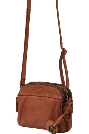 HARBOUR 2nd Bolso de hombro 