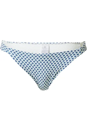 Watercult Braga de bikini
