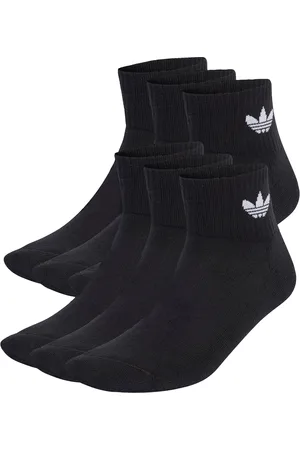 adidas Calcetines
