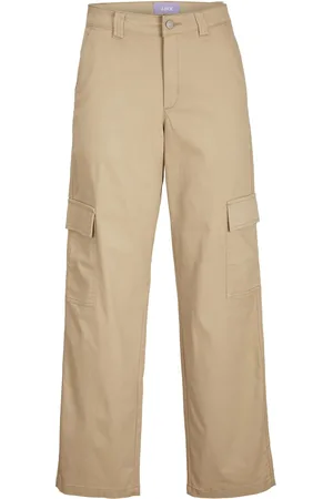JJXX Pantalón cargo 