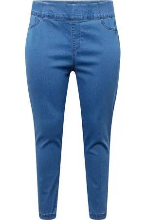 FRANSA Jeggings 