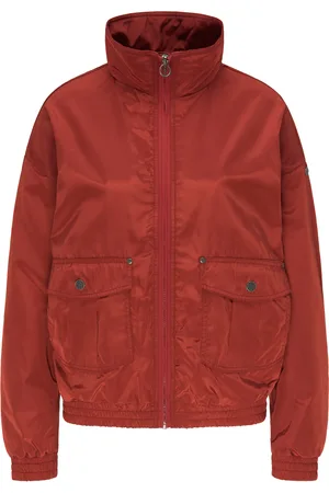 Dreimaster Chaqueta de entretiempo