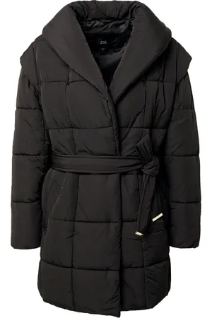 River Island Chaqueta de invierno