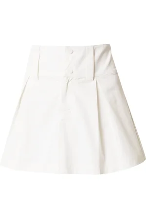 Gina Tricot Falda 