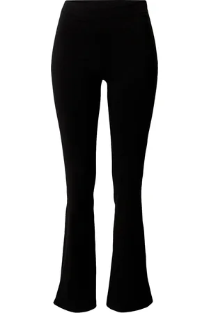 Dorothy Perkins Pantalón