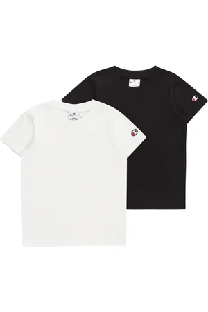Champion Camiseta