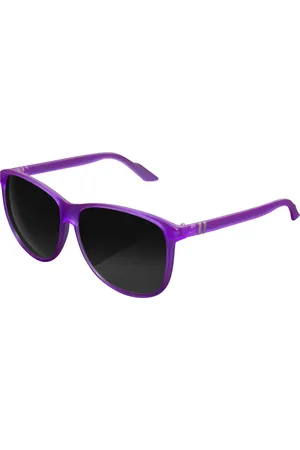 MSTRDS Gafas de sol 