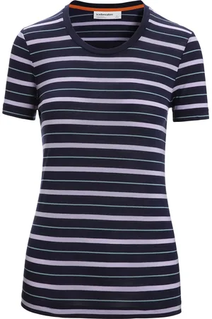 Icebreaker Camiseta funcional 