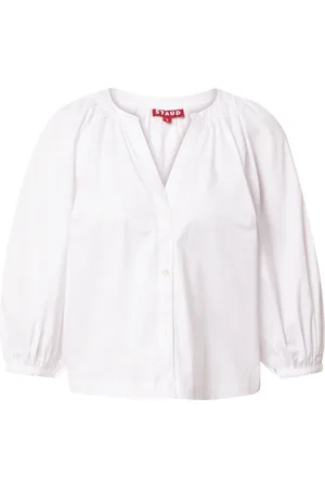 Staud Blusa