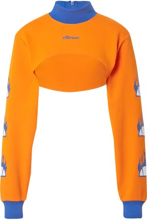 Ellesse Camiseta 