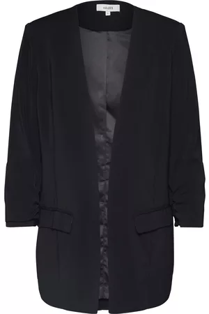 mbyM Blazer 