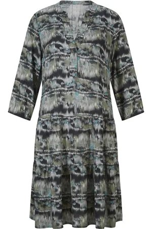 Heine Vestido