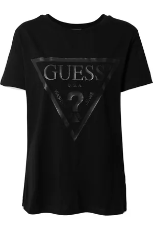 Guess Camiseta 