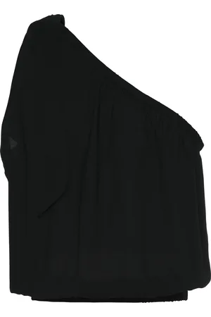 Buffalo Top