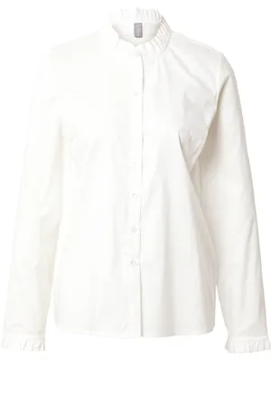 Culture Blusa 