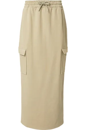 River Island Falda