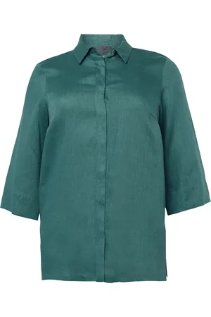 Persona by Marina Rinaldi Blusa 