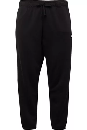 Nike Pantalón deportivo