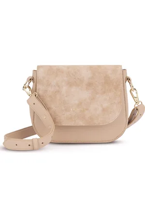 Expatrié Bolso de hombro 