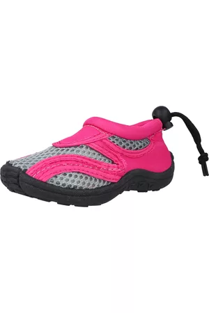 Beck Zapatos para playa y agua