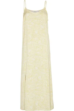 MSCH Vestido de verano 
