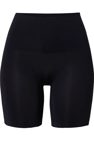 Chantelle Pantalón moldeador
