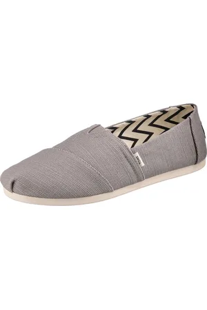 TOMS Zapatillas 