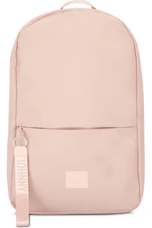 Johnny Urban Mochila 